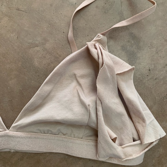 Autem Bra - Picture 5 of 6